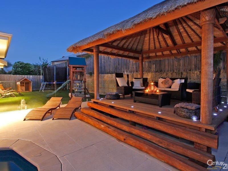 24 Camira Way, Quinns Rocks WA 6030