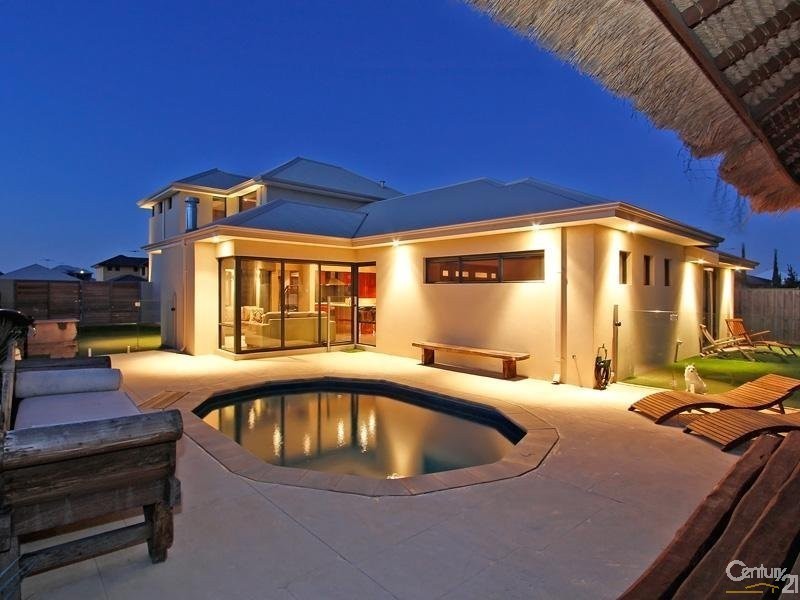 24 Camira Way, Quinns Rocks WA 6030