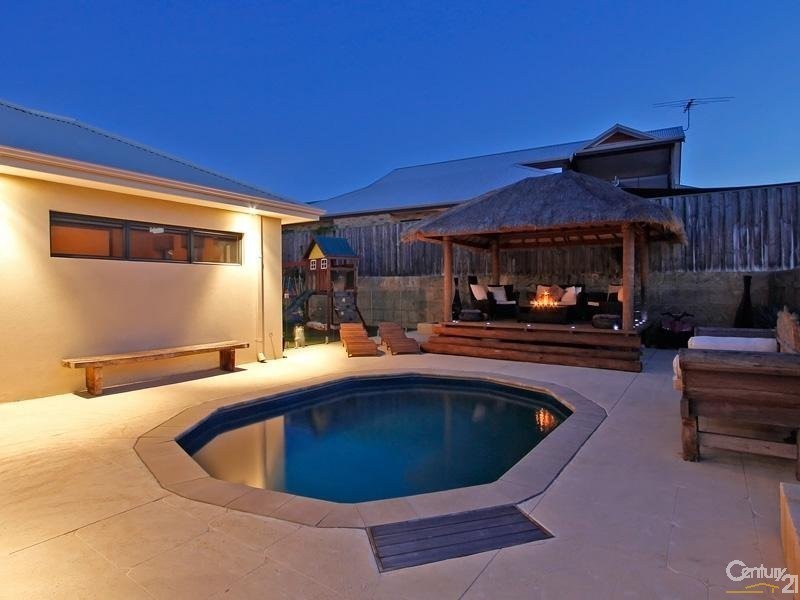 24 Camira Way, Quinns Rocks WA 6030