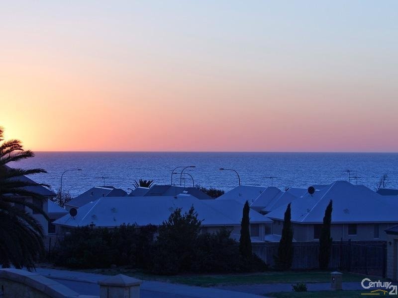 24 Camira Way, Quinns Rocks WA 6030