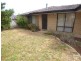 48 Tapping Way, Quinns Rocks WA 6030