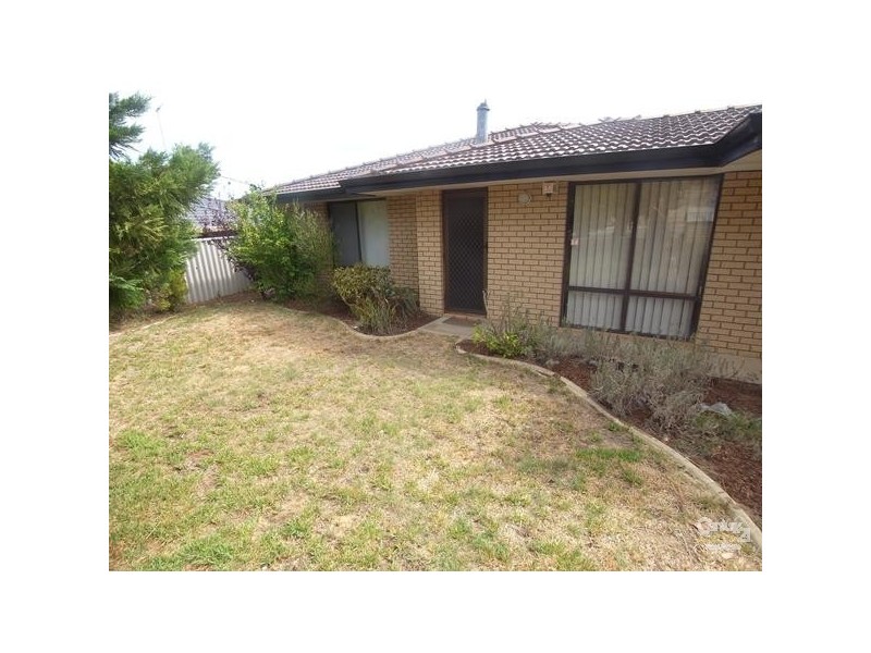 48 Tapping Way, Quinns Rocks WA 6030
