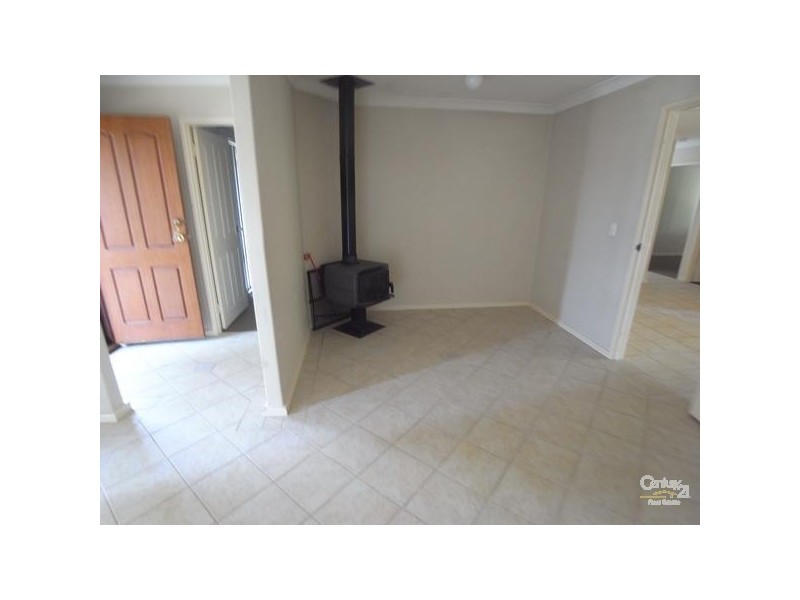 48 Tapping Way, Quinns Rocks WA 6030