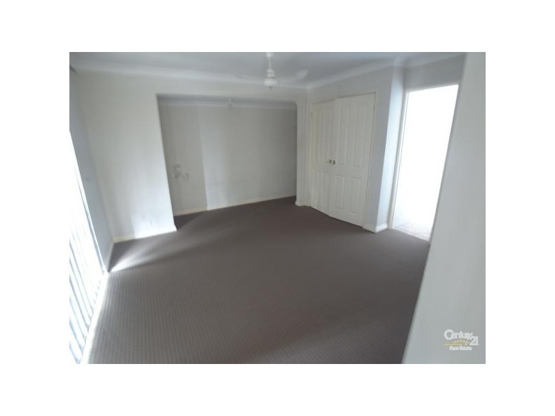 48 Tapping Way, Quinns Rocks WA 6030