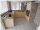 48 Tapping Way, Quinns Rocks WA 6030