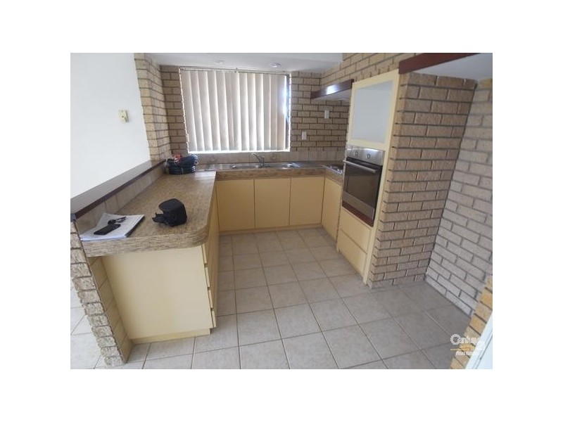 48 Tapping Way, Quinns Rocks WA 6030