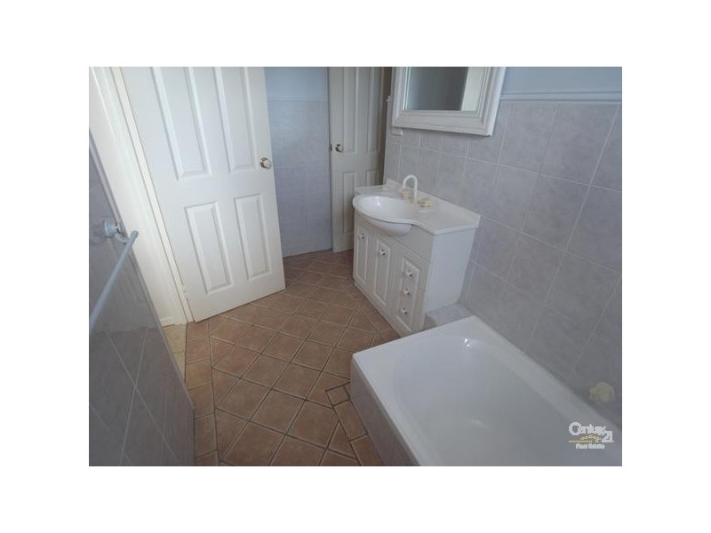 48 Tapping Way, Quinns Rocks WA 6030