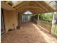 48 Tapping Way, Quinns Rocks WA 6030