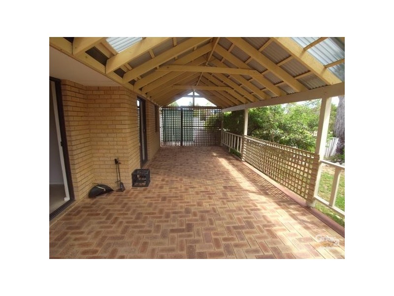 48 Tapping Way, Quinns Rocks WA 6030