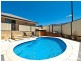 155 Ocean Keys Blvd, Clarkson WA 6030
