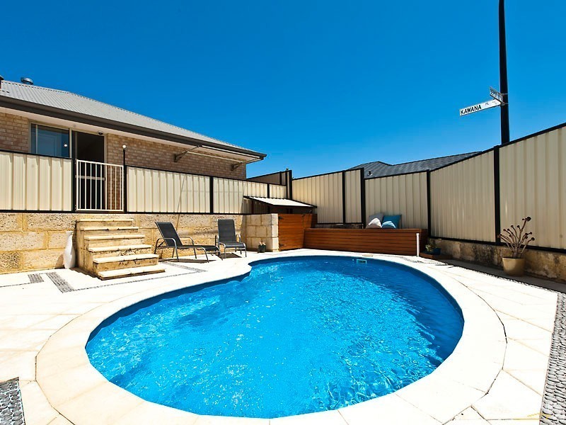 155 Ocean Keys Blvd, Clarkson WA 6030