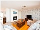 155 Ocean Keys Blvd, Clarkson WA 6030