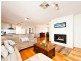 155 Ocean Keys Blvd, Clarkson WA 6030