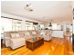 155 Ocean Keys Blvd, Clarkson WA 6030