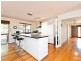 155 Ocean Keys Blvd, Clarkson WA 6030