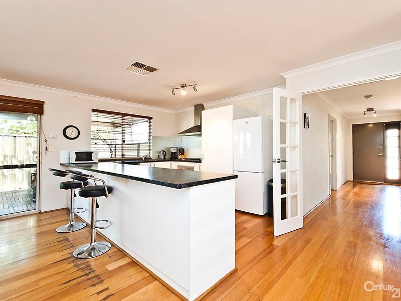 155 Ocean Keys Blvd, Clarkson WA 6030