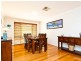 155 Ocean Keys Blvd, Clarkson WA 6030