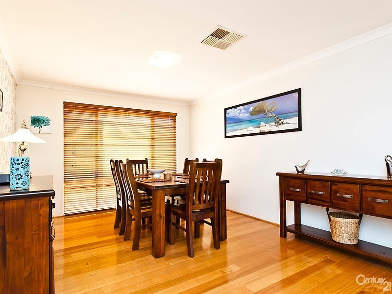 155 Ocean Keys Blvd, Clarkson WA 6030