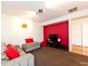 155 Ocean Keys Blvd, Clarkson WA 6030