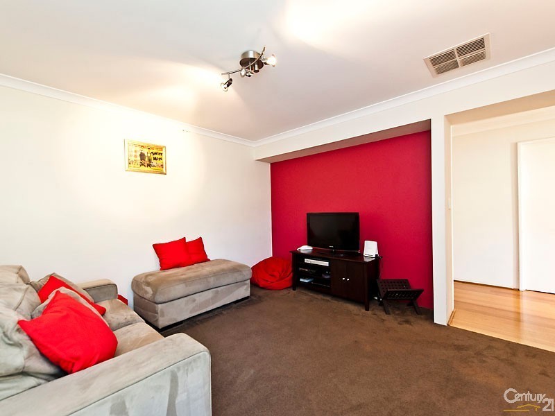 155 Ocean Keys Blvd, Clarkson WA 6030