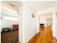 155 Ocean Keys Blvd, Clarkson WA 6030