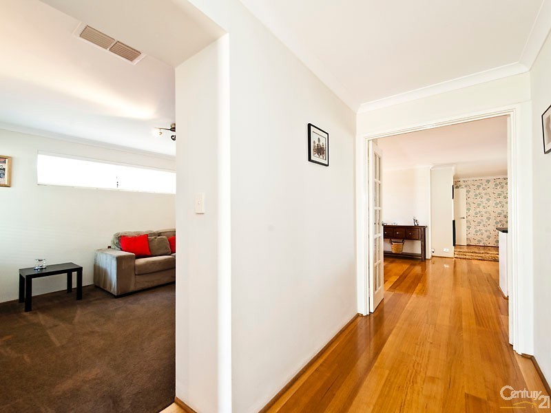 155 Ocean Keys Blvd, Clarkson WA 6030