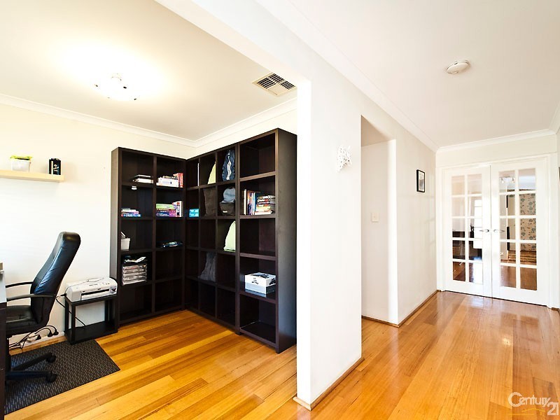 155 Ocean Keys Blvd, Clarkson WA 6030