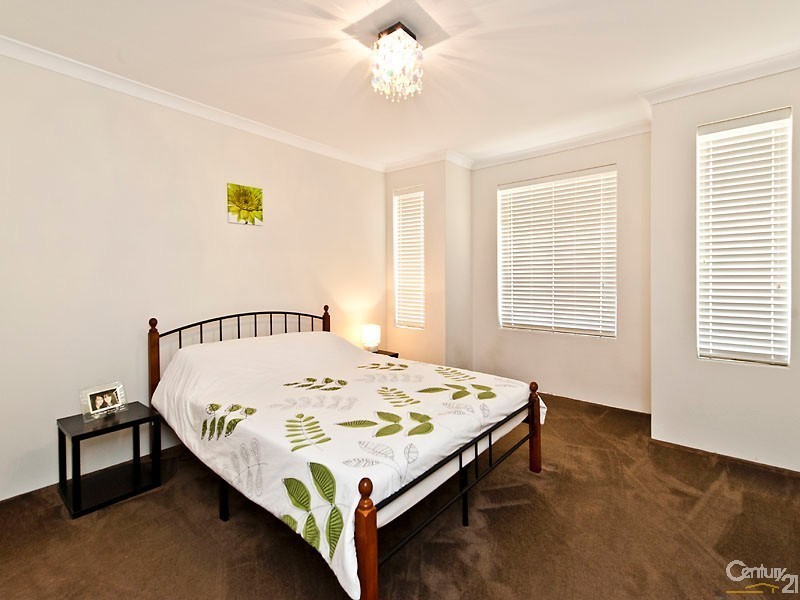 155 Ocean Keys Blvd, Clarkson WA 6030