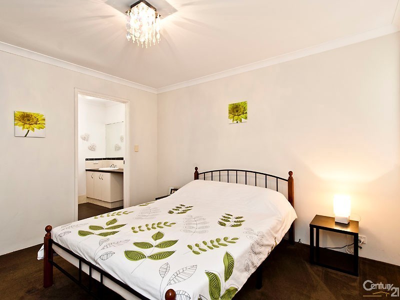 155 Ocean Keys Blvd, Clarkson WA 6030