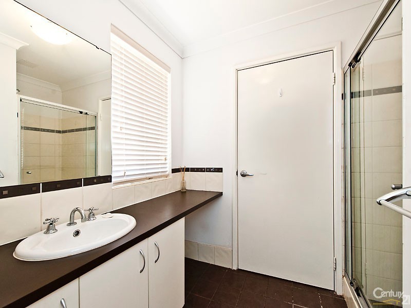 155 Ocean Keys Blvd, Clarkson WA 6030