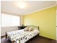 155 Ocean Keys Blvd, Clarkson WA 6030