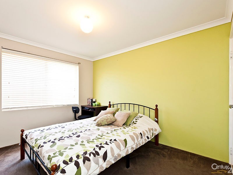 155 Ocean Keys Blvd, Clarkson WA 6030