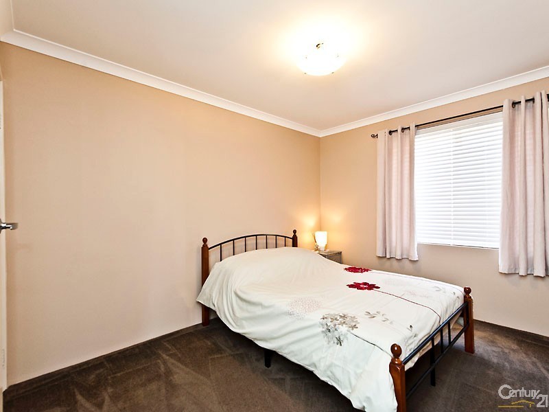 155 Ocean Keys Blvd, Clarkson WA 6030