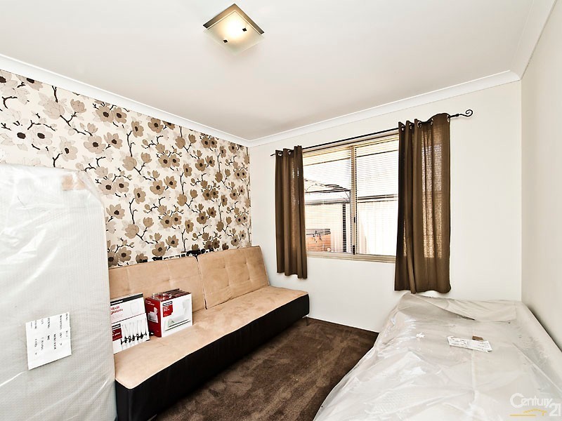 155 Ocean Keys Blvd, Clarkson WA 6030