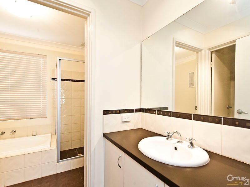 155 Ocean Keys Blvd, Clarkson WA 6030