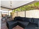 155 Ocean Keys Blvd, Clarkson WA 6030