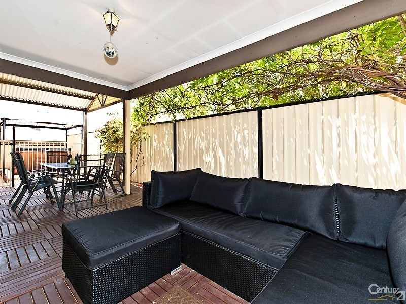 155 Ocean Keys Blvd, Clarkson WA 6030