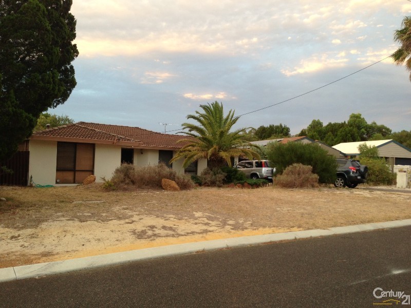 3 Addingham Court, Craigie WA 6025