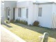 7 Yaroomba Place, Clarkson WA 6030