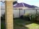 7 Yaroomba Place, Clarkson WA 6030