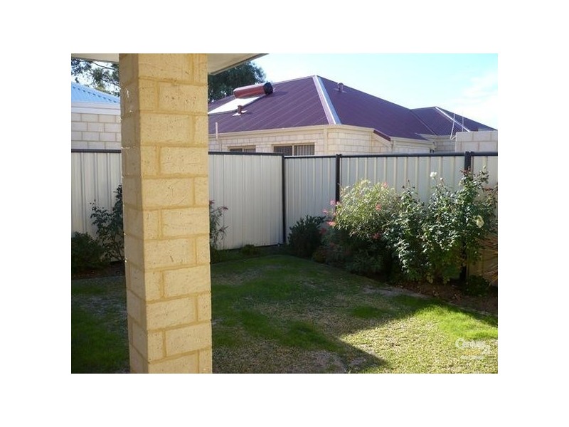 7 Yaroomba Place, Clarkson WA 6030