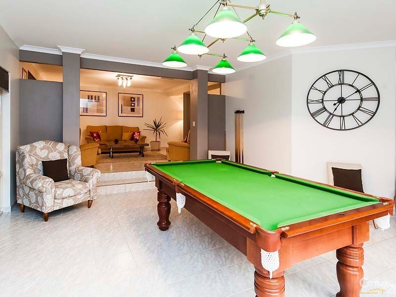 31 Weymouth Boulevard, Quinns Rocks WA 6030