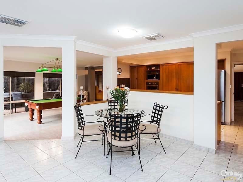 31 Weymouth Boulevard, Quinns Rocks WA 6030