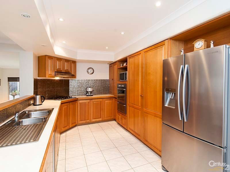 31 Weymouth Boulevard, Quinns Rocks WA 6030