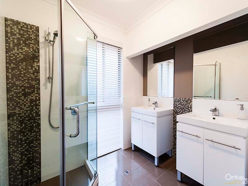 31 Weymouth Boulevard, Quinns Rocks WA 6030