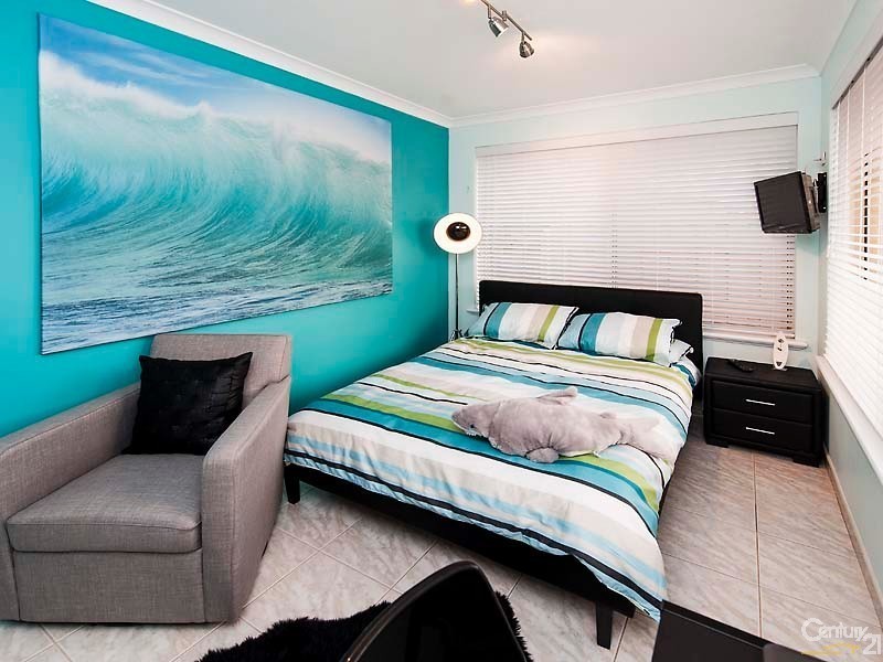 31 Weymouth Boulevard, Quinns Rocks WA 6030