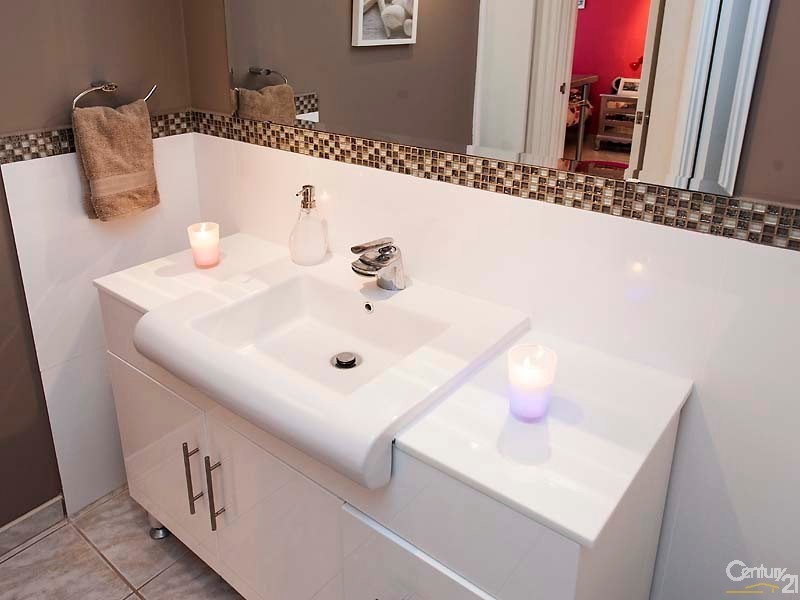 31 Weymouth Boulevard, Quinns Rocks WA 6030