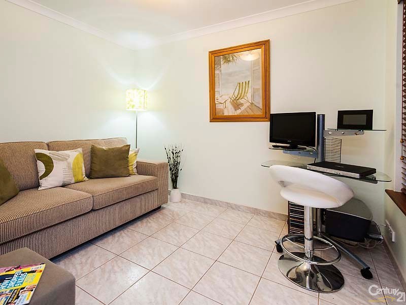 31 Weymouth Boulevard, Quinns Rocks WA 6030