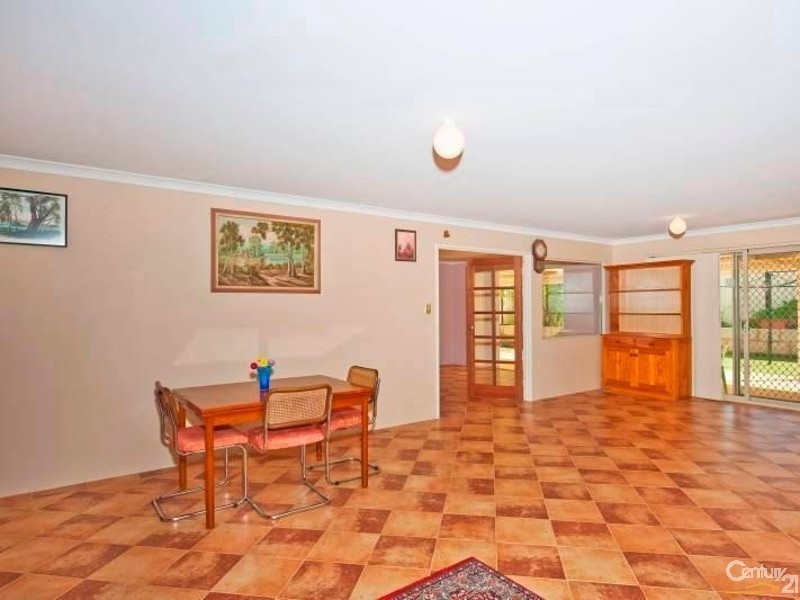 22 Polglase Fairway, Clarkson WA 6030