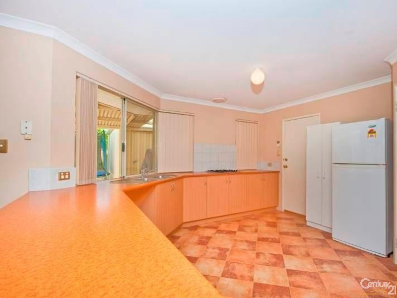 22 Polglase Fairway, Clarkson WA 6030